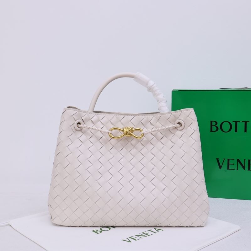 Bottega Veneta Top Handle Bags